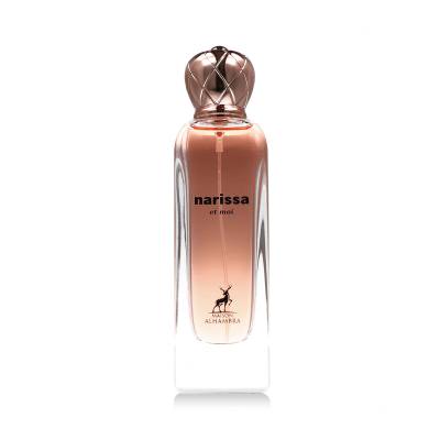 Maison Alhambra Narissa Et Moi Parfumska voda za ženske 100 ml