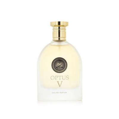 Maison Alhambra Roman V Parfumska voda 100 ml