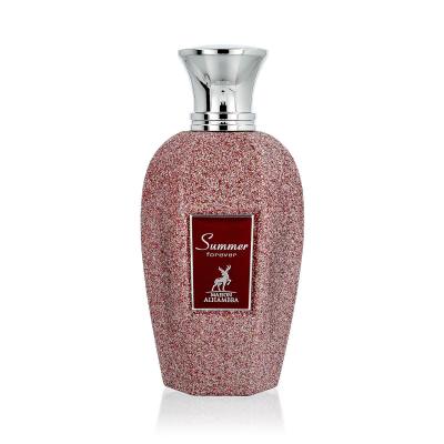 Maison Alhambra Summer Forever Parfumska voda za ženske 100 ml