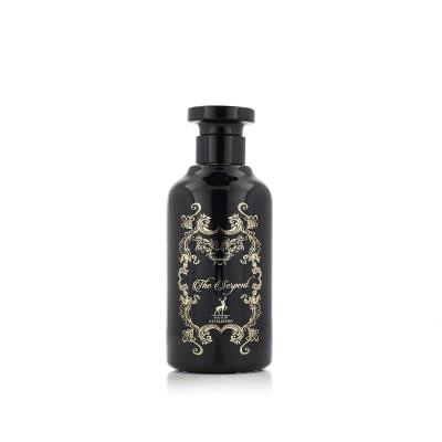 Maison Alhambra The Serpent Parfumska voda 100 ml