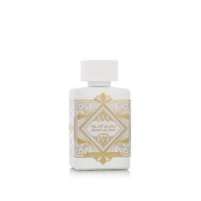 Lattafa Bade'e Al Oud Honor & Glory Parfumska voda 100 ml