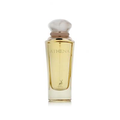 Maison Alhambra Athena Parfumska voda za ženske 100 ml