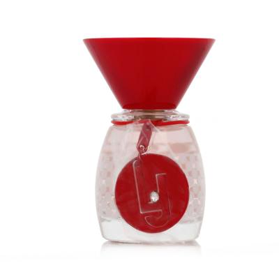 Liu Jo Lovely U Parfumska voda za ženske 30 ml