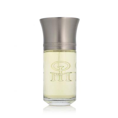 Liquides Imaginaires Sancti Parfumska voda 100 ml