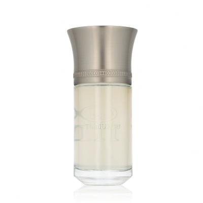 Liquides Imaginaires Tumultu Parfumska voda 100 ml