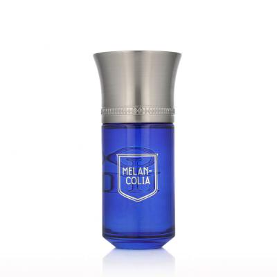 Liquides Imaginaires Melancolia Parfumska voda 100 ml