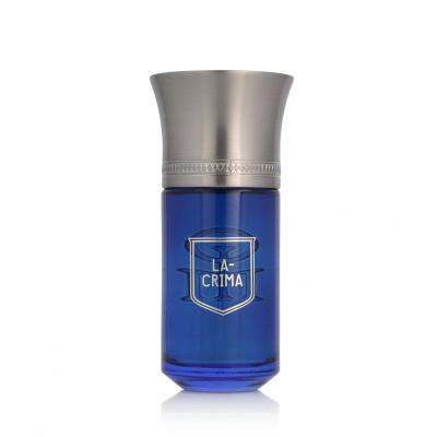 Liquides Imaginaires Lacrima Parfumska voda 100 ml