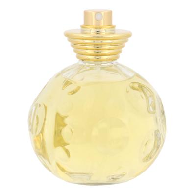 Dior Dolce Vita Toaletna voda za ženske 100 ml tester