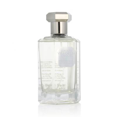 Lorenzo Villoresi Iperborea Toaletna voda 100 ml