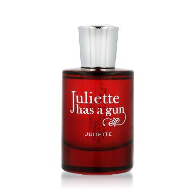 Juliette Has A Gun Juliette Parfumska voda za ženske 50 ml