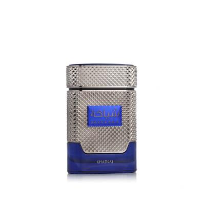 Khadlaj Shiyaaka Blue Parfumska voda za moške 100 ml