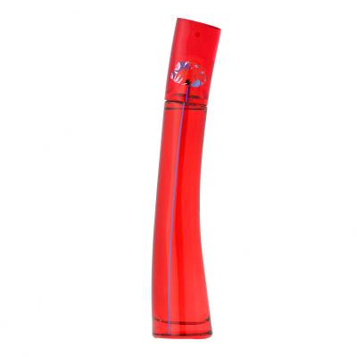 KENZO Flower By Kenzo Parfumska voda za ženske 50 ml