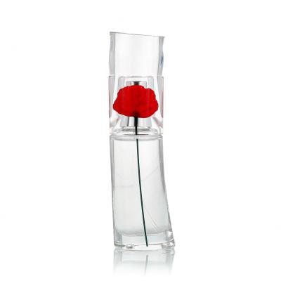 KENZO Flower By Kenzo Parfumska voda za ženske 15 ml