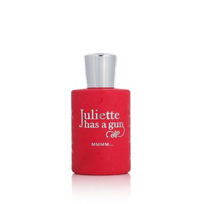 Juliette Has A Gun Mmmm... Parfumska voda 50 ml