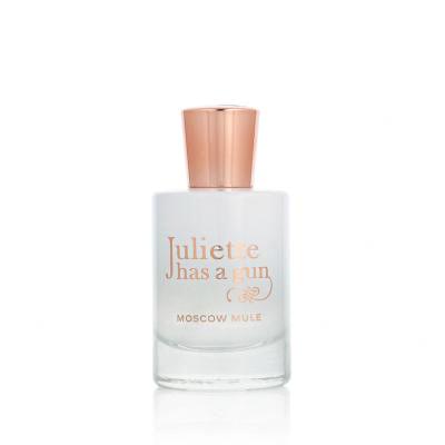 Juliette Has A Gun Moscow Mule Parfumska voda 50 ml
