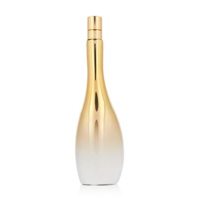 Jennifer Lopez Enduring Glow Parfumska voda za ženske 100 ml