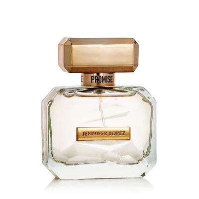 Jennifer Lopez Promise Parfumska voda za ženske 30 ml
