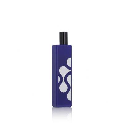 Histoires de Parfums This Is Not A Blue Bottle 1.4 Parfumska voda 15 ml
