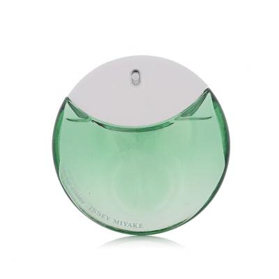 Issey Miyake A Drop d'Issey Essentielle Parfumska voda za ženske 50 ml