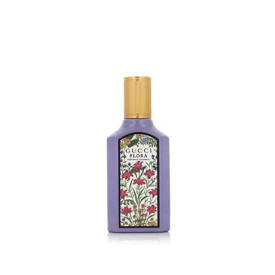 Gucci Flora Gorgeous Parfumska voda za ženske 50 ml