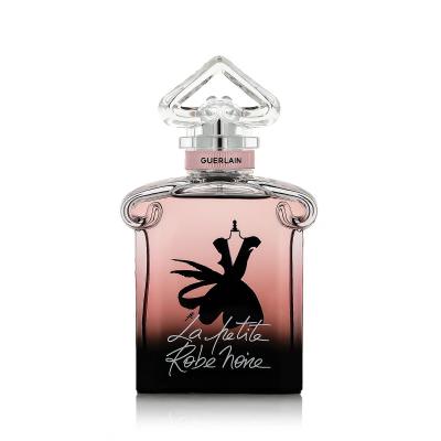 Guerlain La Petite Robe Noire Parfumska voda za ženske 75 ml