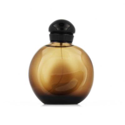 Halston 1-12 Kolonjska voda za moške 125 ml
