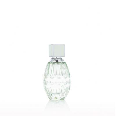Jimmy Choo Floral Toaletna voda za ženske 40 ml