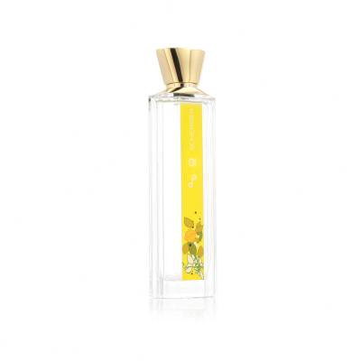 Jean Louis Scherrer Pop Delights 01 Toaletna voda za ženske 100 ml
