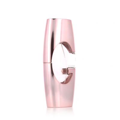 GUESS Forever Parfumska voda za ženske 75 ml