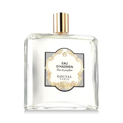 Goutal Eau D'Hadrien Parfumska voda 450 ml
