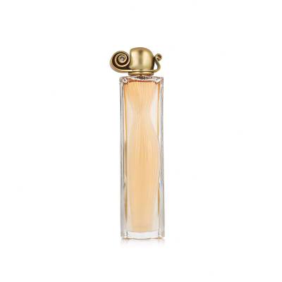 Givenchy Organza Parfumska voda za ženske 50 ml