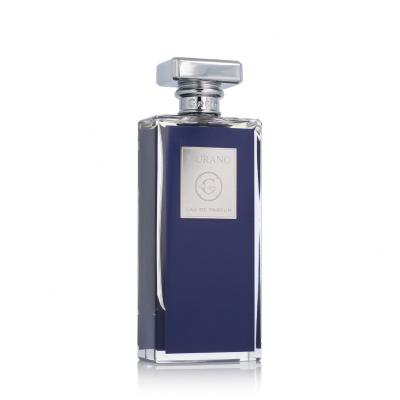 Gerini Murano Parfumska voda za moške 100 ml