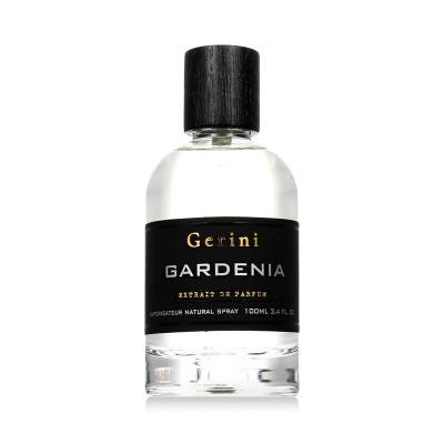 Gerini Gardenia Parfumski ekstrakt 100 ml