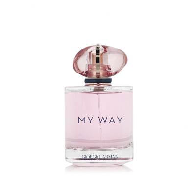 Giorgio Armani My Way Nectar Parfumska voda za ženske 90 ml