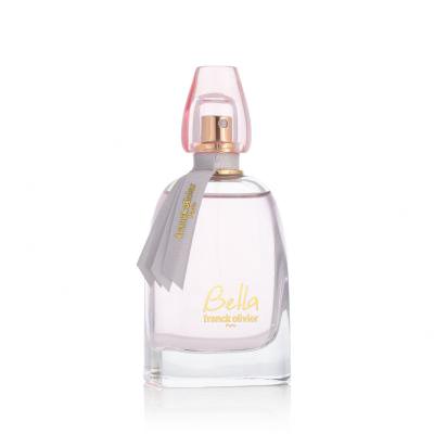 Franck Olivier Bella Parfumska voda za ženske 75 ml