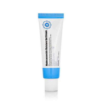 A'pieu Madecassoside Moisture Gel Cream Dnevna krema za obraz 50 ml