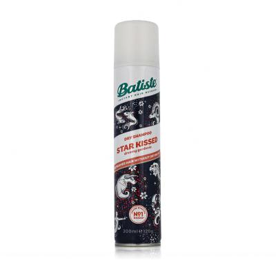 Batiste Star Kissed Suhi šampon za ženske 200 ml