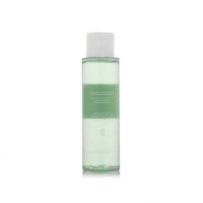 Beauty of Joseon Green Plum Refreshing Toner AHA + BHA Losjon in sprej za obraz za ženske 150 ml
