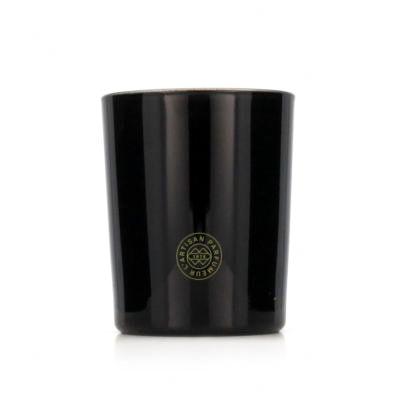 L´Artisan Parfumeur Scented Candle Soufle De Jasmin Dišeča svečka 70 g