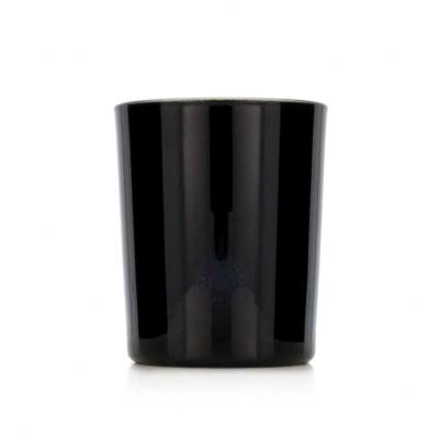 L´Artisan Parfumeur Scented Candle Mûre Sauvage Dišeča svečka 70 g