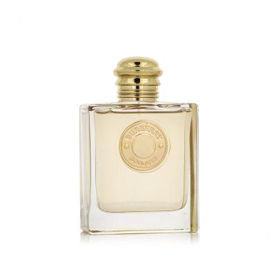 Burberry Goddess Parfumska voda za ženske 100 ml