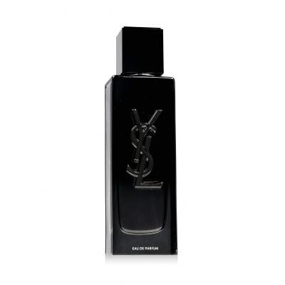 Yves Saint Laurent MYSLF Parfumska voda za moške za ponovno polnjenje 60 ml