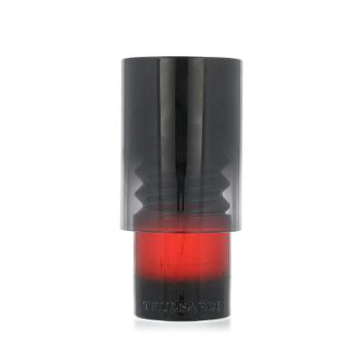 Trussardi Primo Parfumska voda za moške za ponovno polnjenje 50 ml