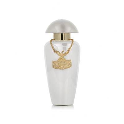 The Merchant of Venice La Fenice My Pearls Parfumska voda za ženske 50 ml