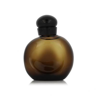 Halston Z-14 Kolonjska voda za moške 75 ml
