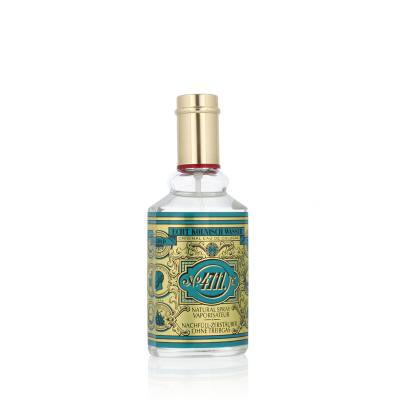 4711 4711 Original Kolonjska voda za ponovno polnjenje 90 ml