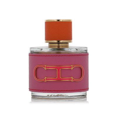 Carolina Herrera CH Pasión Parfumska voda za ženske 100 ml