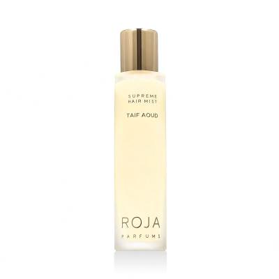 Roja Parfums Taif Aoud Dišava za lase 50 ml