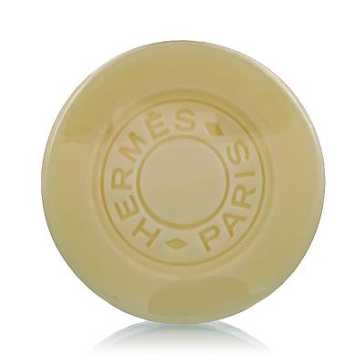 Hermes Le Jardin de Monsieur Li Parfum 100 g