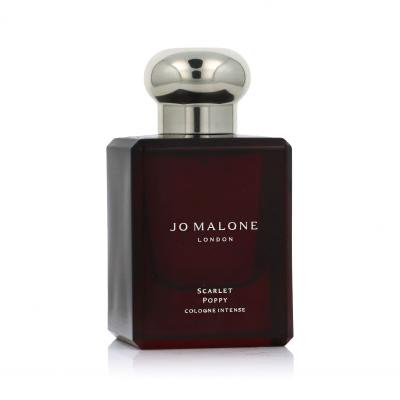 Jo Malone Scarlet Poppy Kolonjska voda 50 ml